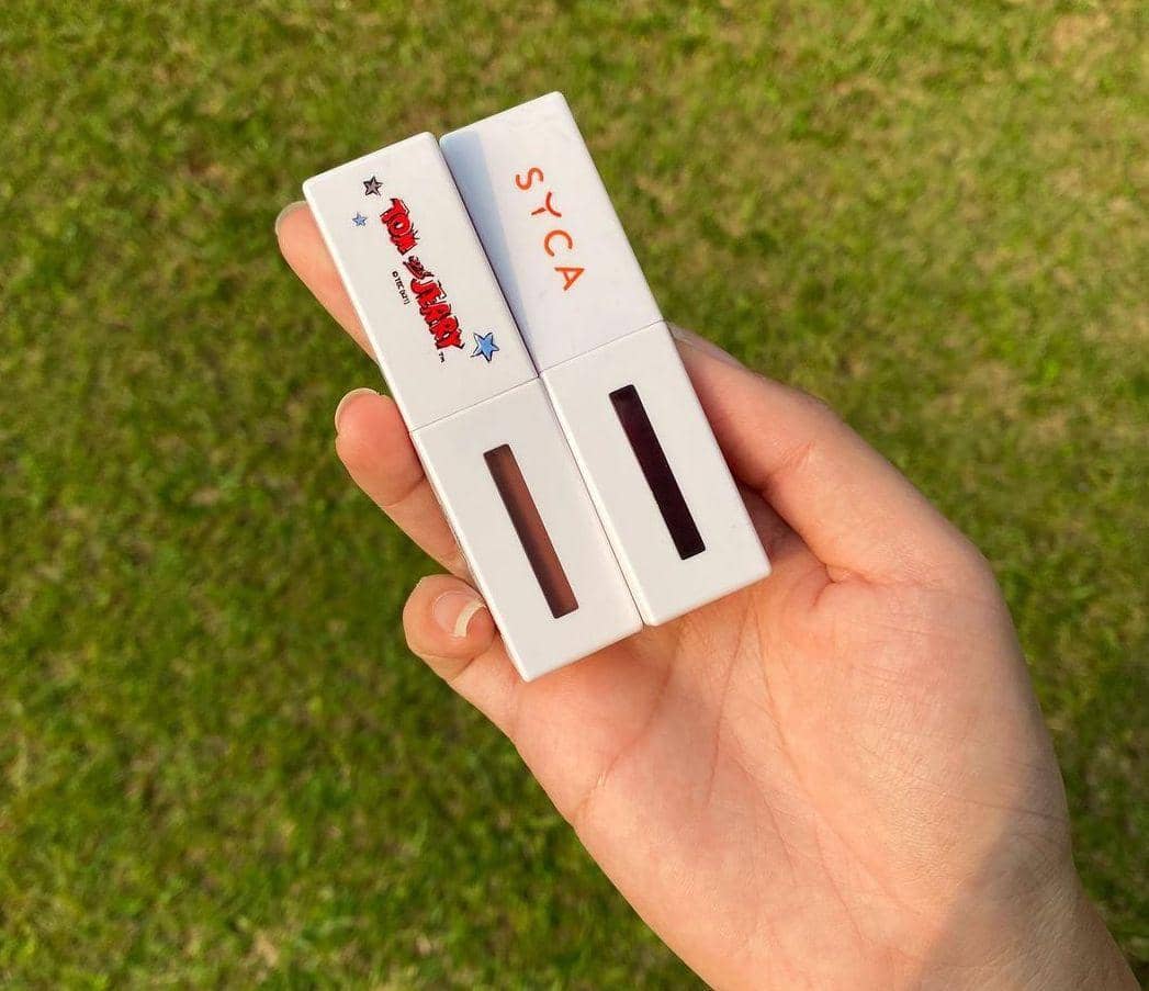 instagram.com/syca.official/