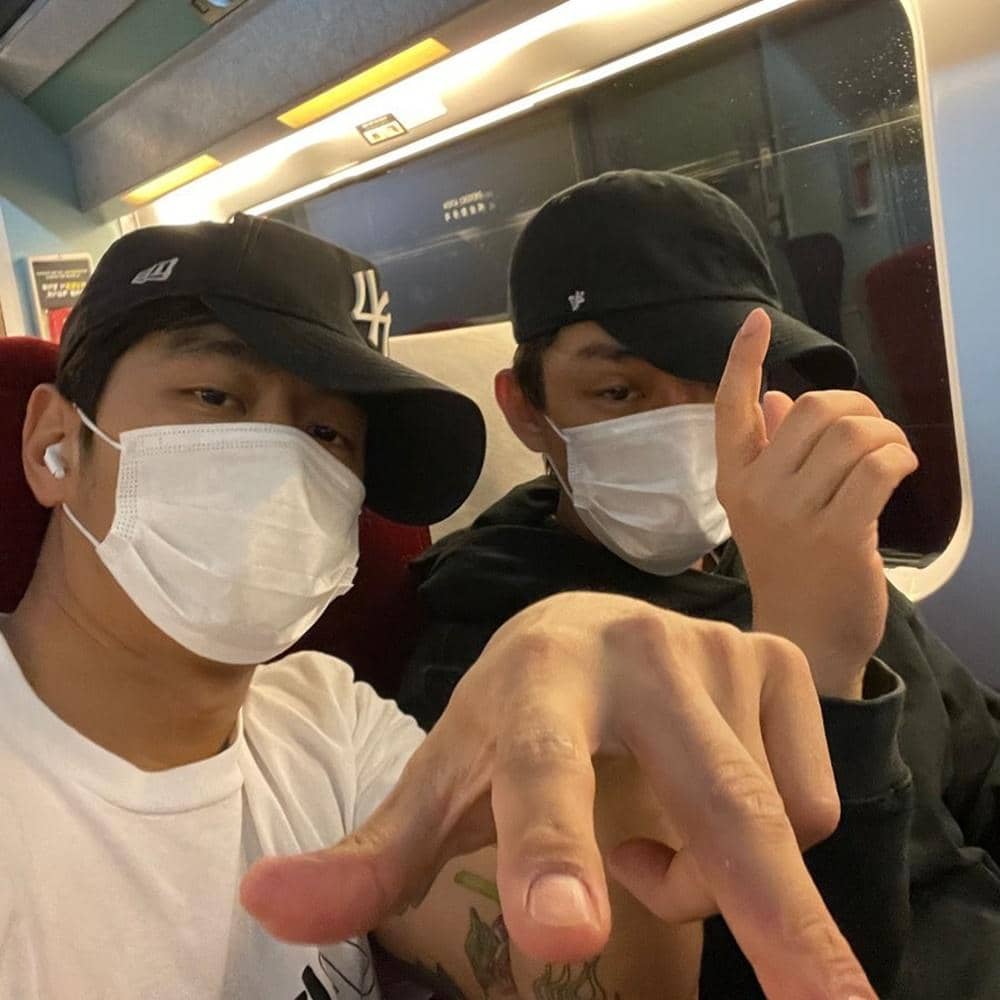 Instagram.com/haneyl_choi