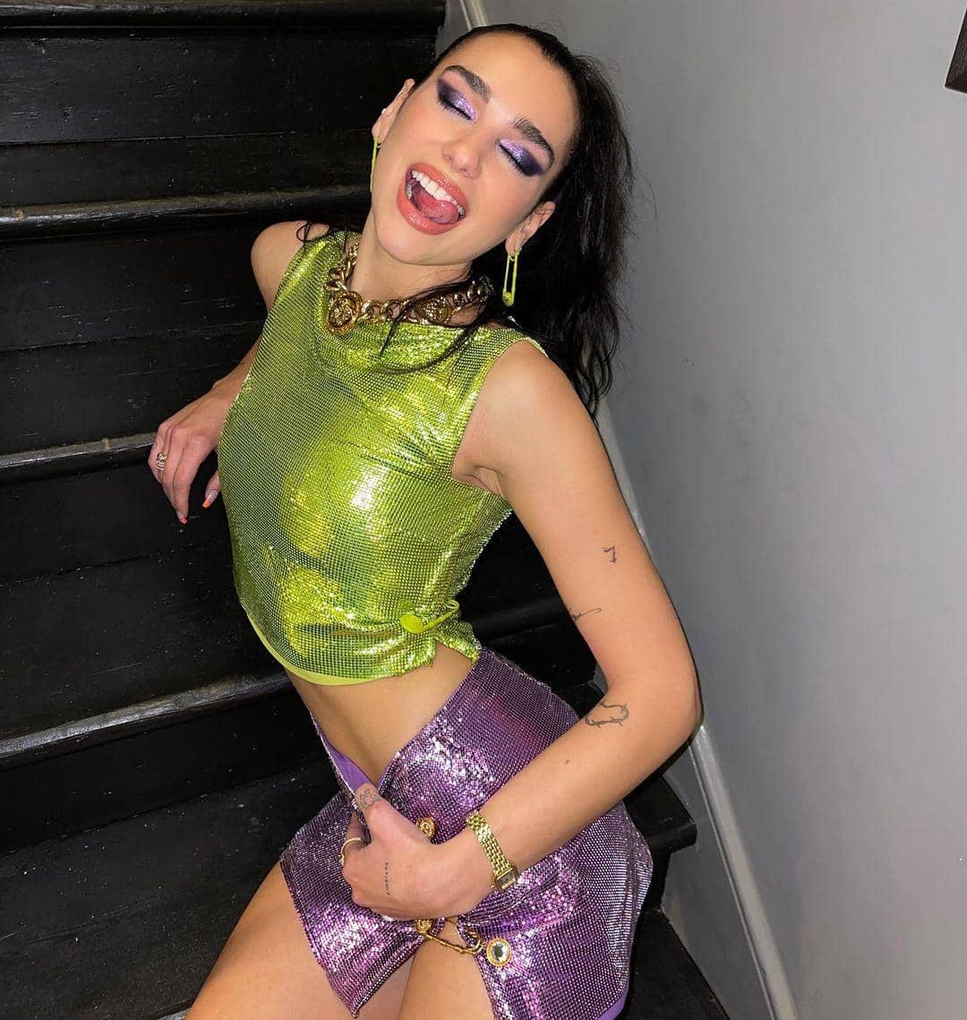 instagram.com/dualipa/