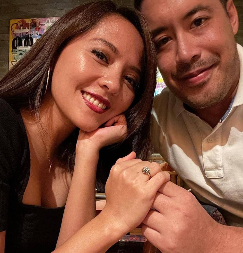 Instagram.com/lalakarmela