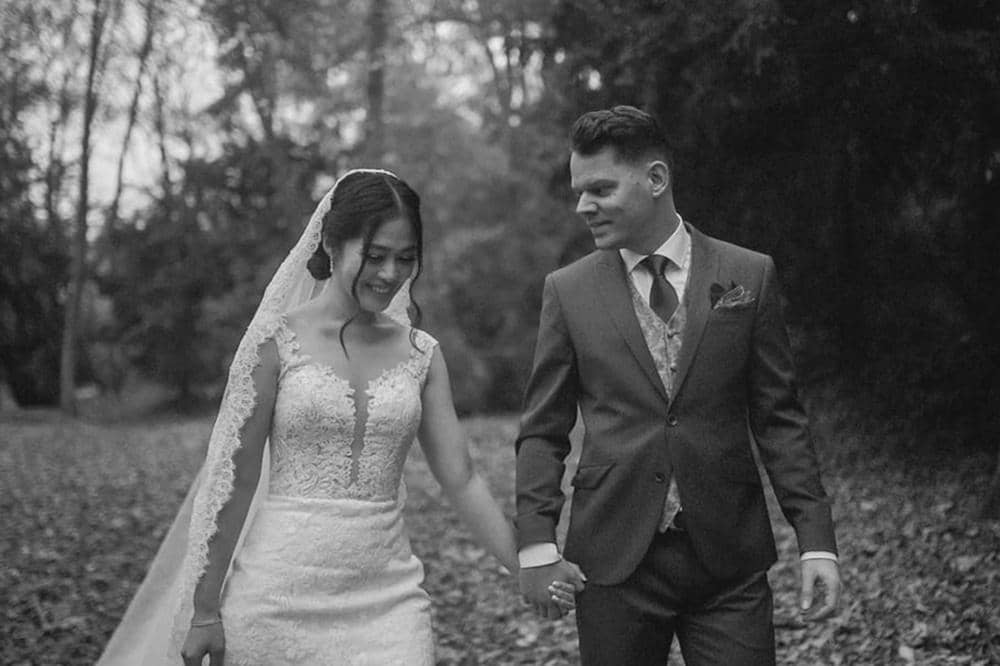 Instagram.com/graciaz14