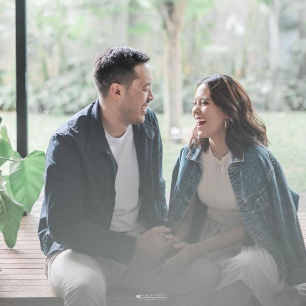 Instagram.com/lalakarmela