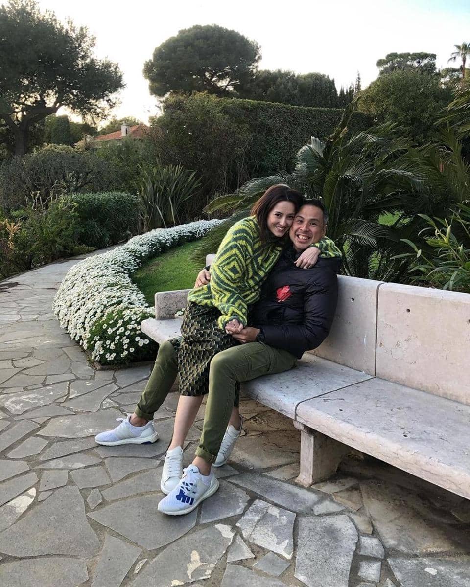 Instagram.com/julstelle