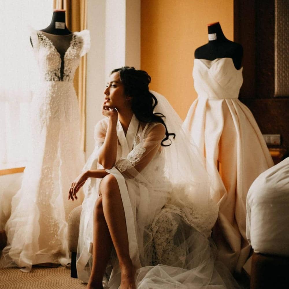 Instagram.com/amoretti_awp