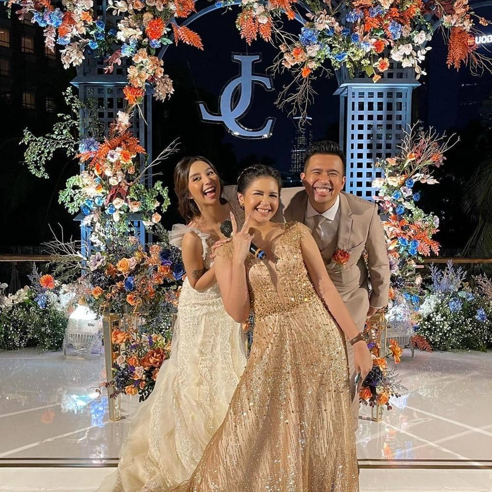 Instagram.com/sere.kalina