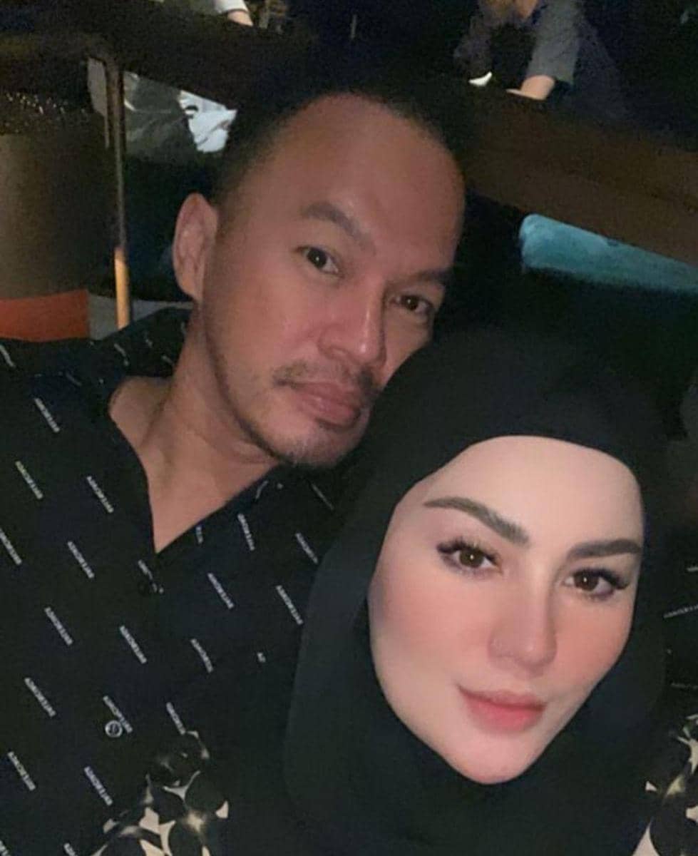 Instagram.com/harrisfaisal_11