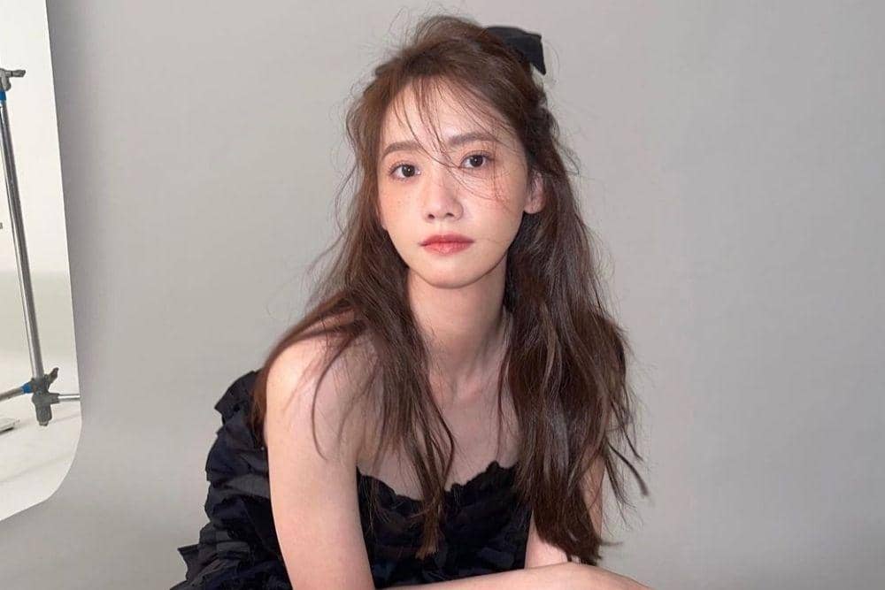 instagram.com/yoona__lim