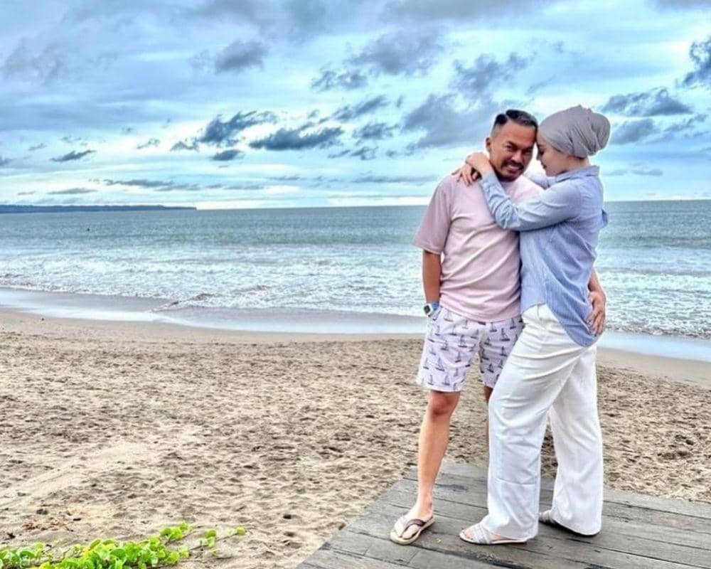 Instagram.com/harrisfaisal_11