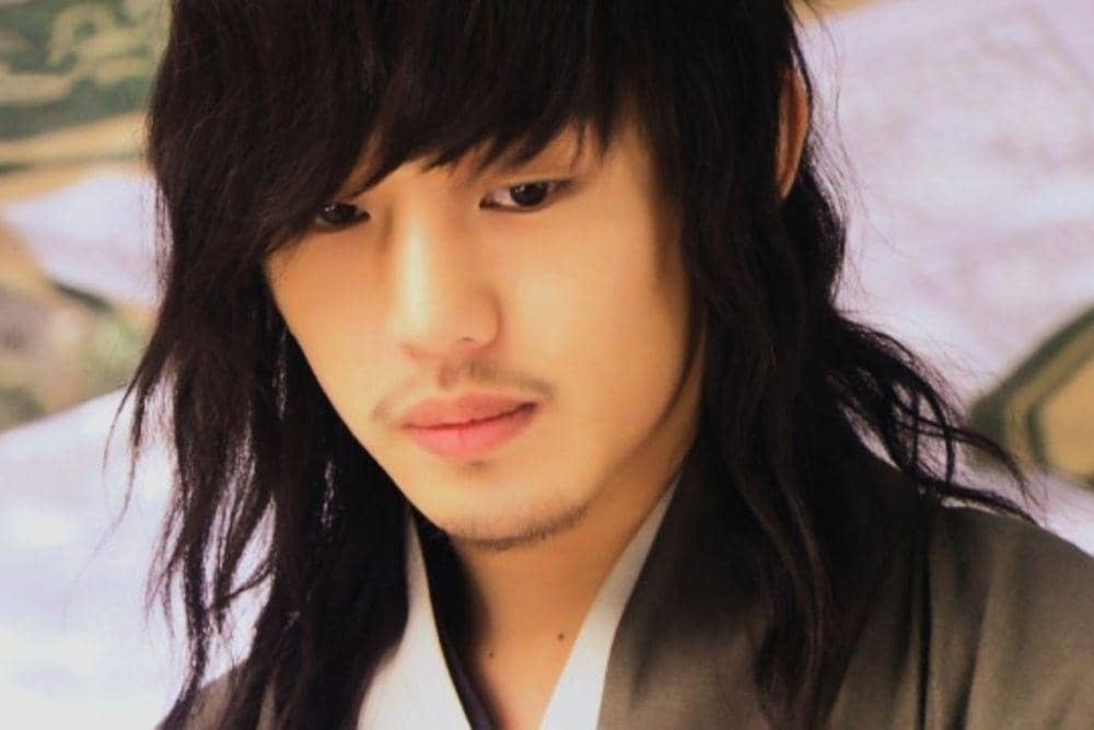 ad-quotes.tumblr.com