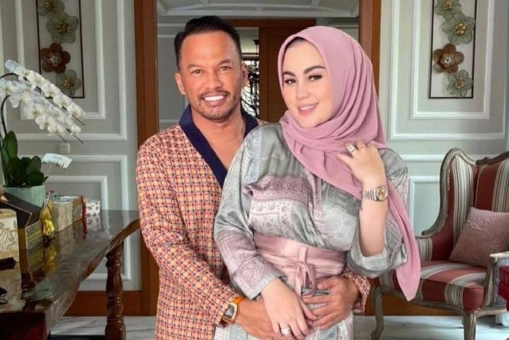 Instagram.com/harrisfaisal_11