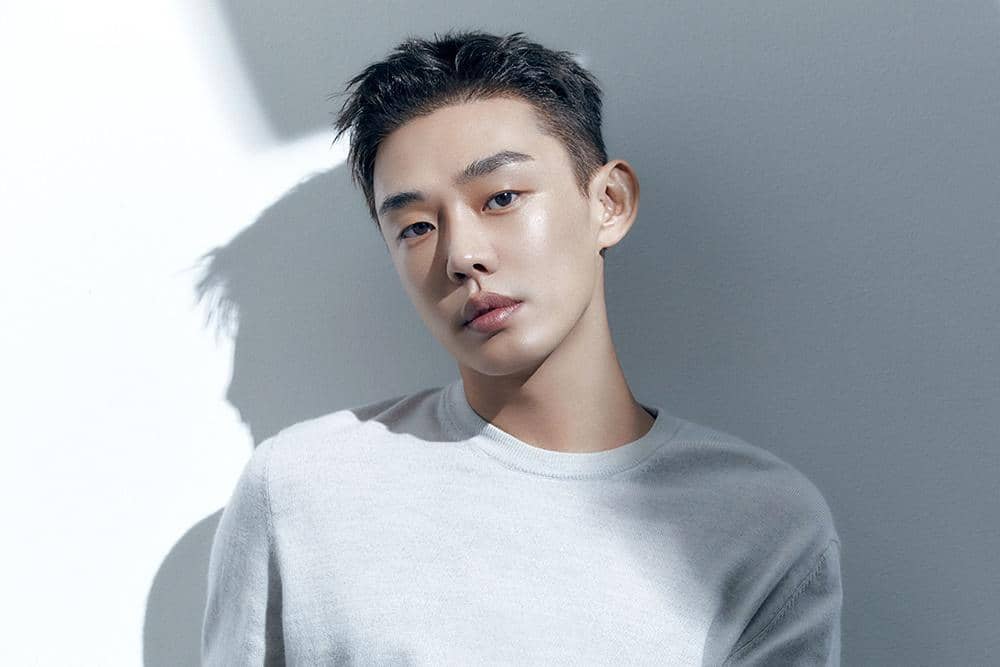 yooahinsikseekland.wordpress.com