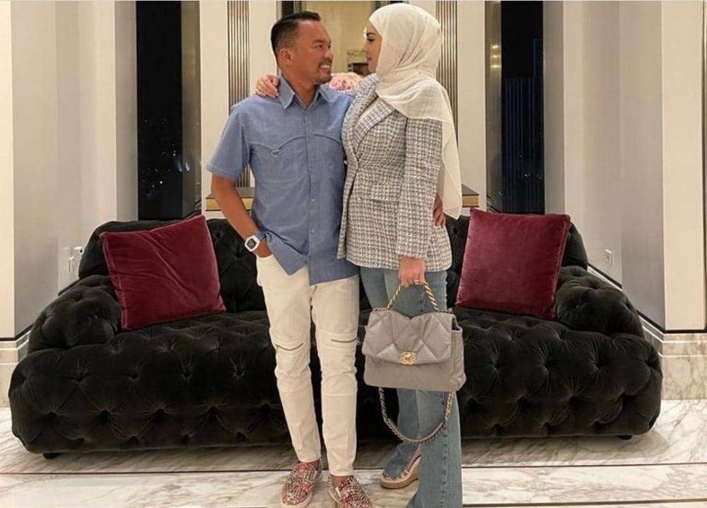 Instagram.com/harrisfaisal_11