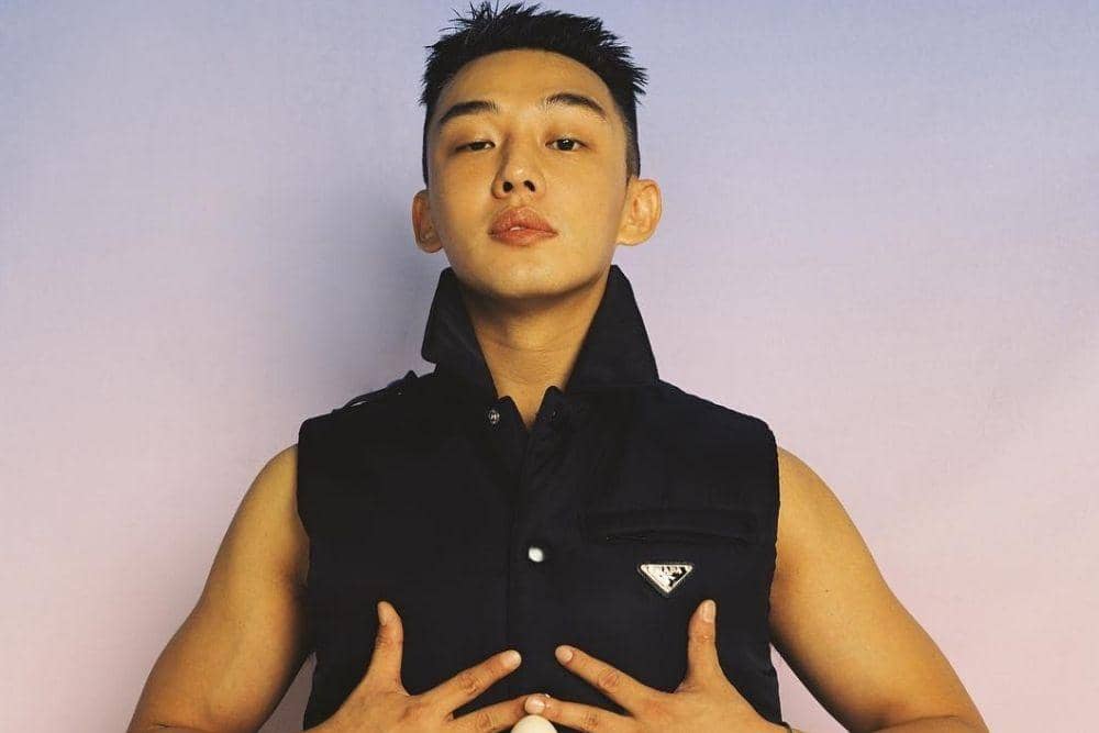 instagram.com/hongsick