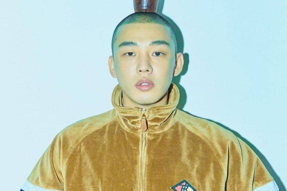 instagram.com/hongsick