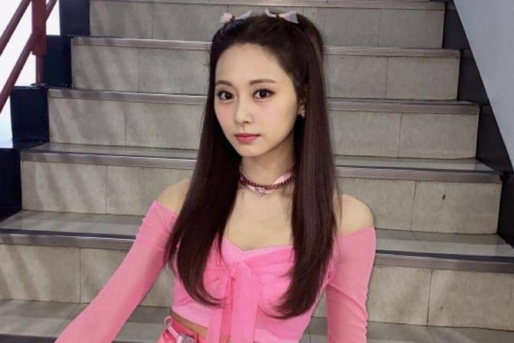 instagram.com/twicetagram