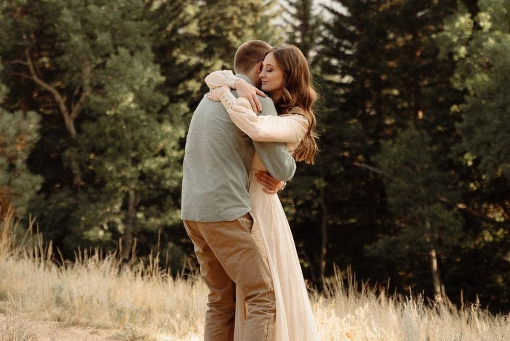 Unsplash.com/Andres Molina