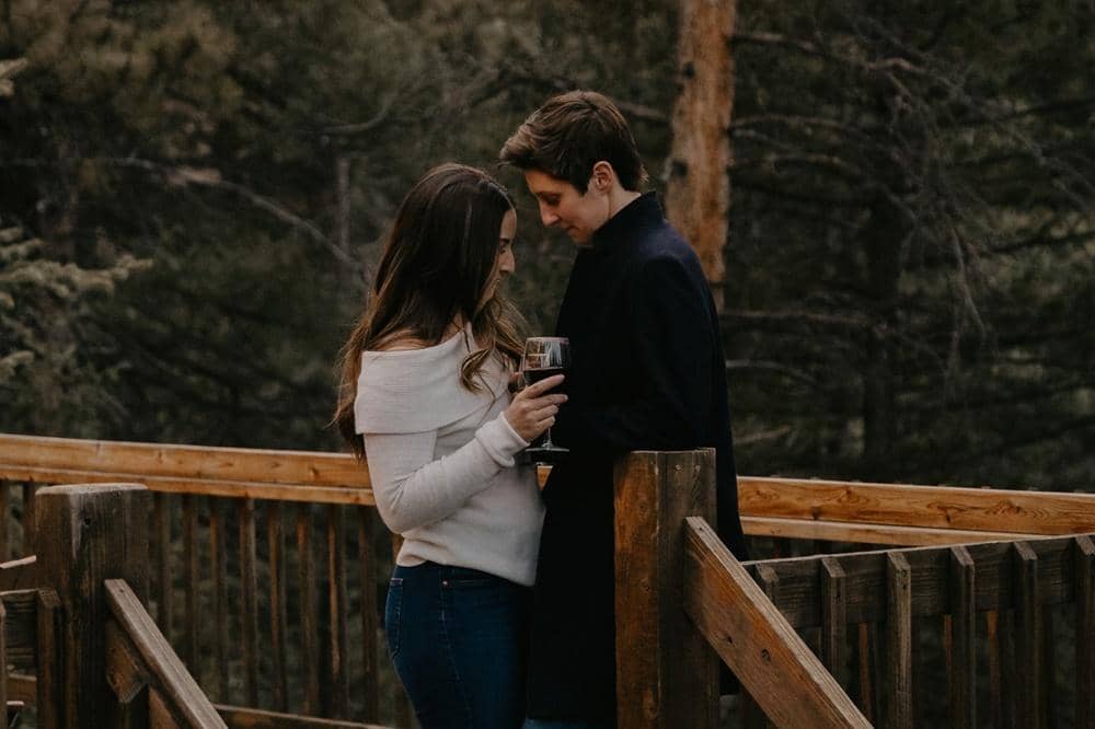 Unsplash.com/Andres Molina