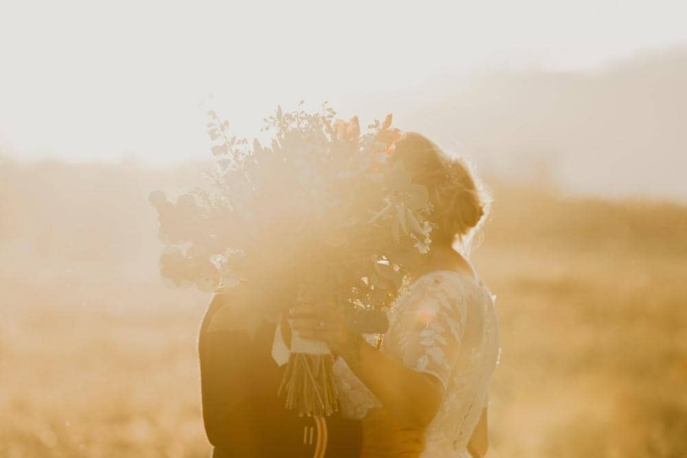 Unsplash.com/Andres Molina