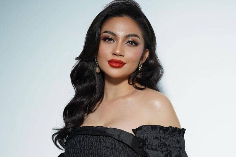 instagram.com/andychunmakeup