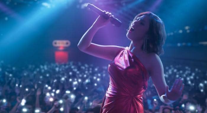 youtube.com/Cinema21