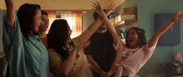 youtube.com/Cinema21