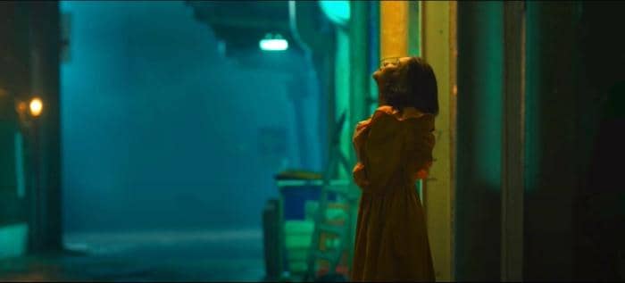 youtube.com/Cinema21