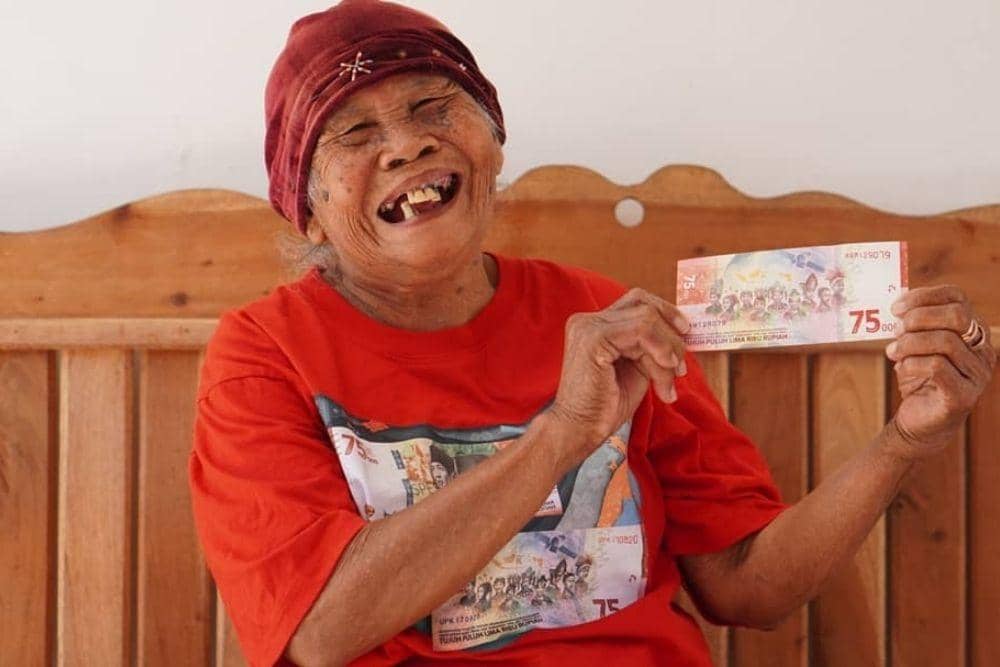 instagram.com/ucup_jbsklaten