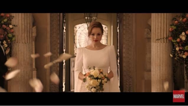 YouTube.com/Marvel UK