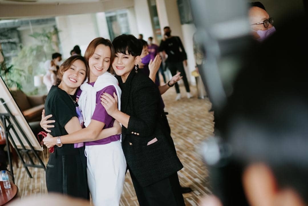 Rendra Heryandi Kusuma