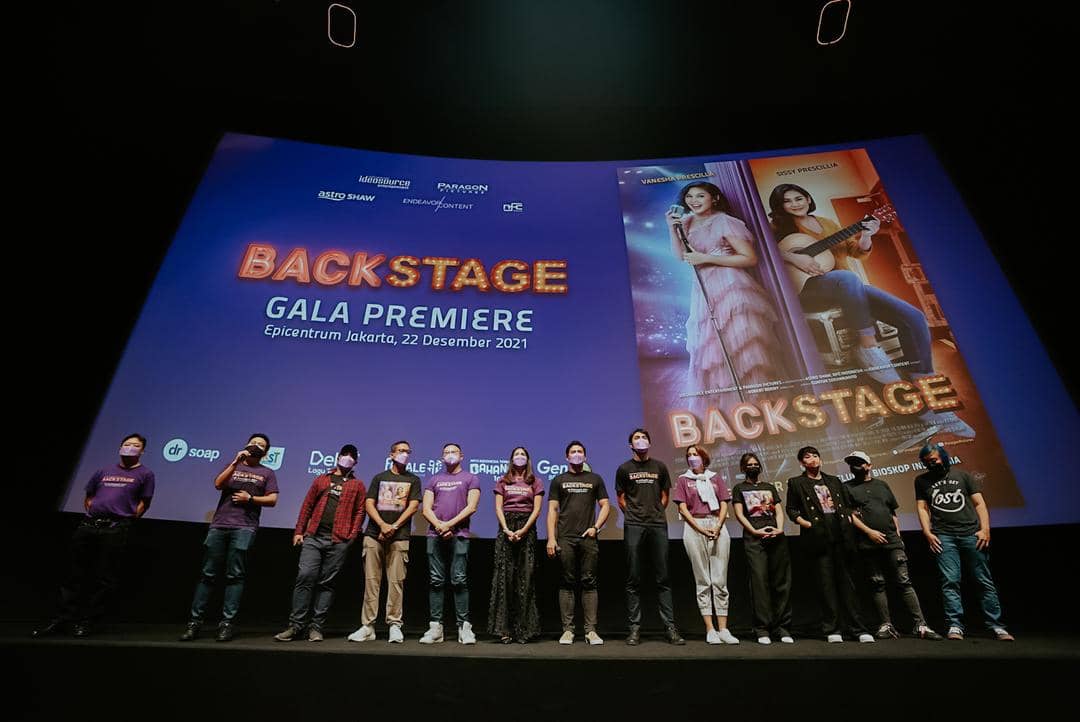 Rendra Heryandi Kusuma