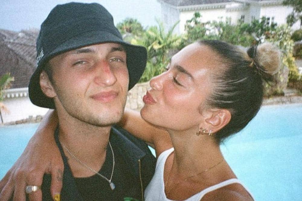 Instagram.com/Dualipa