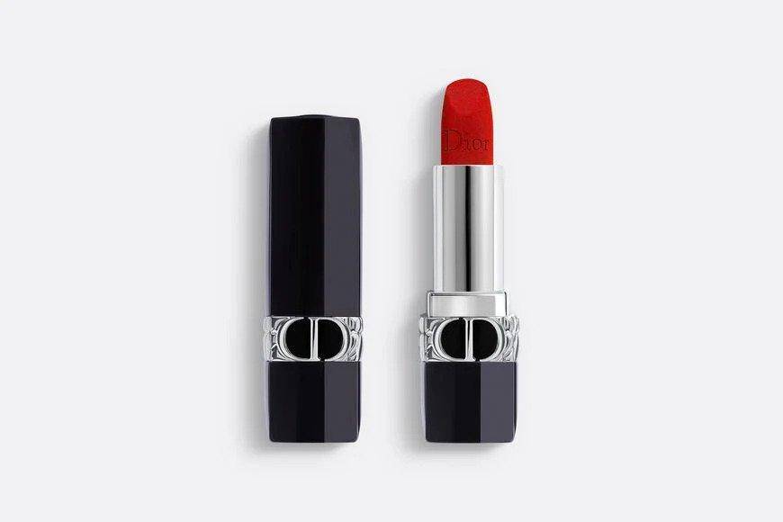 dior.com