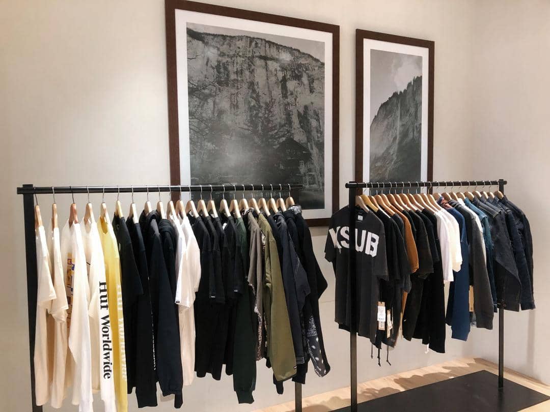 popbela.com/Hafidhza Putri Andiza