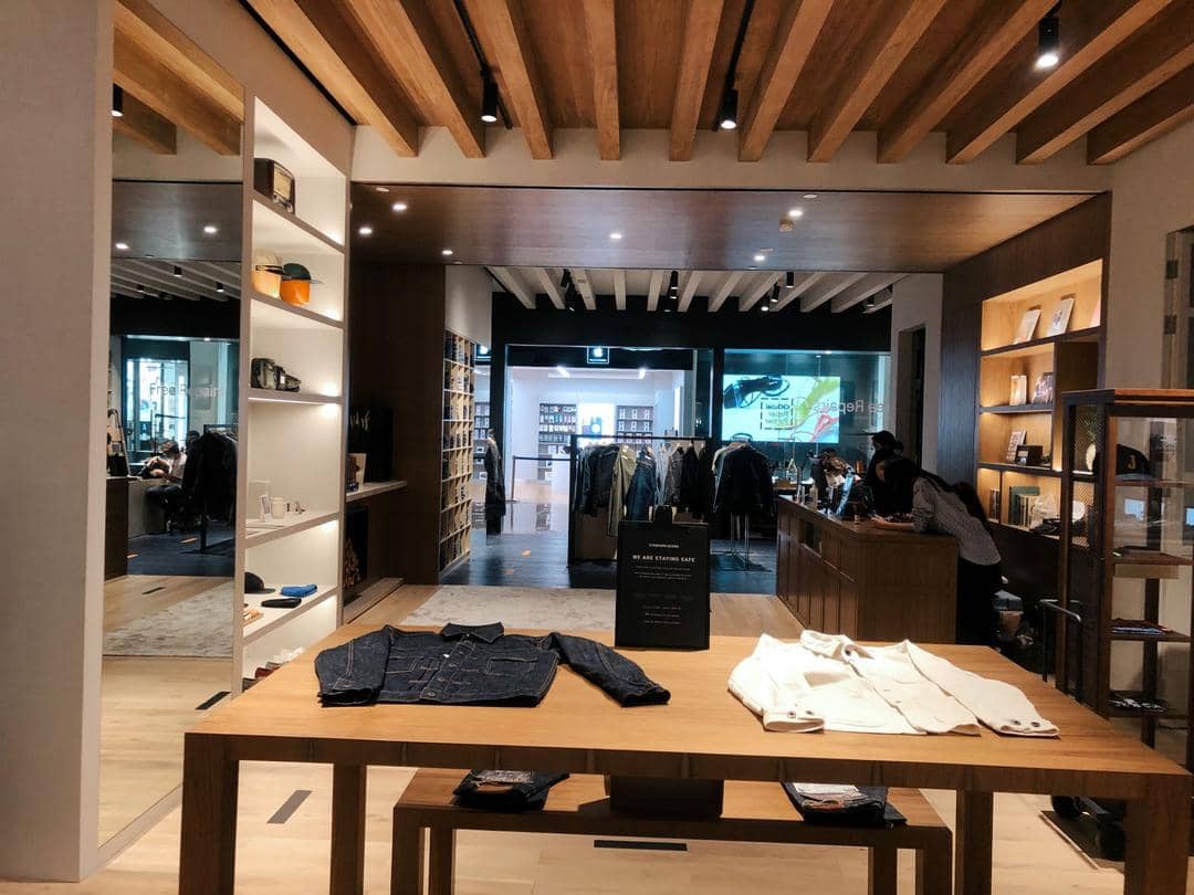 popbela.com/Hafidhza Putri Andiza