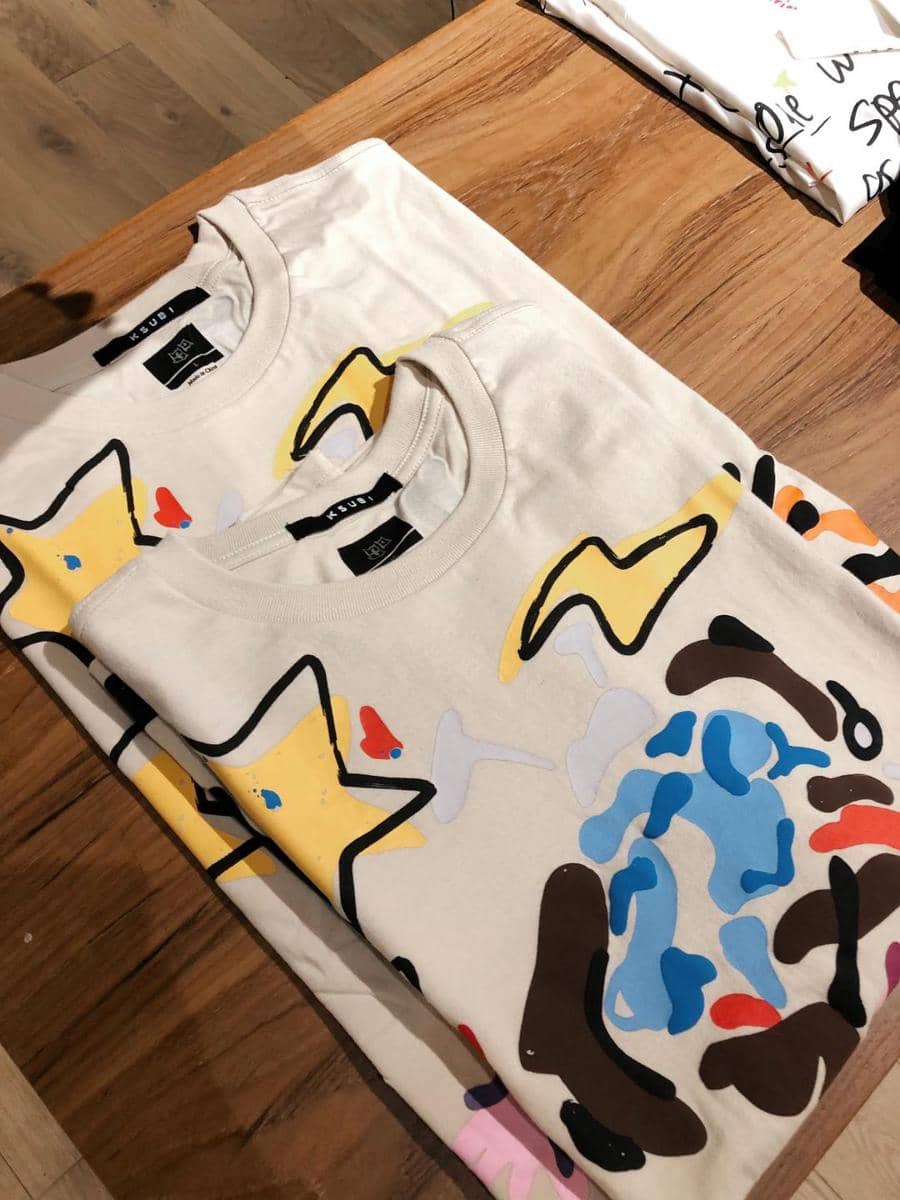 popbela.com/Hafidhza Putri Andiza