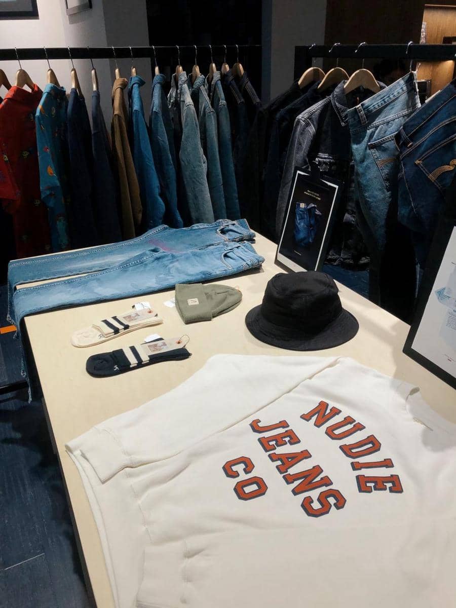 popbela.com/Hafidhza Putri Andiza