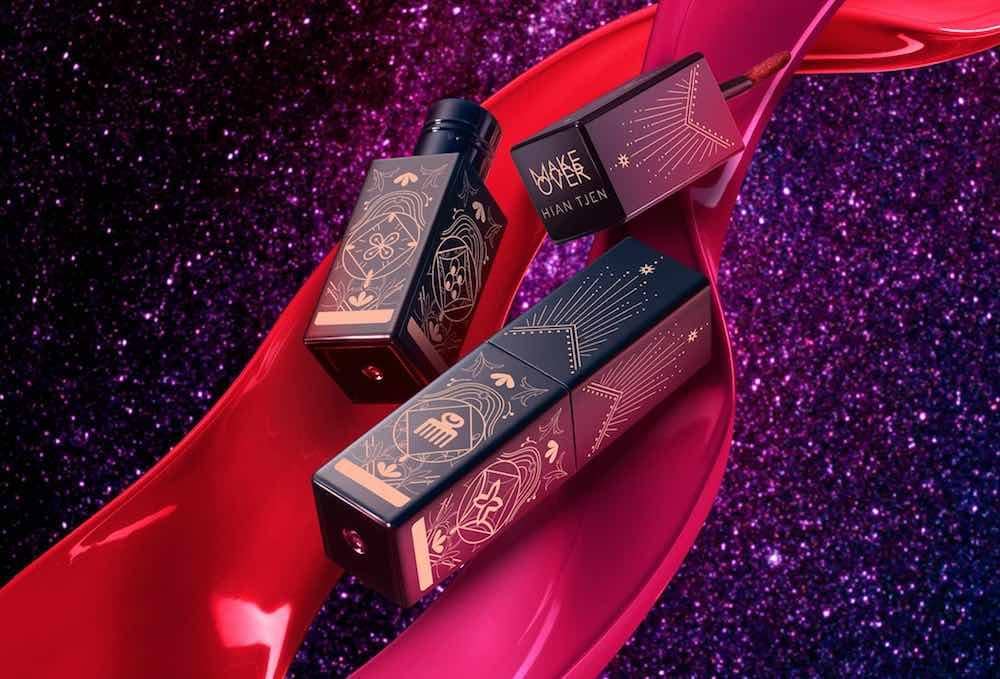 instagram.com/makeoverid/