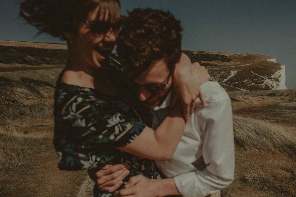 Pexels.com/Flora Westbrook