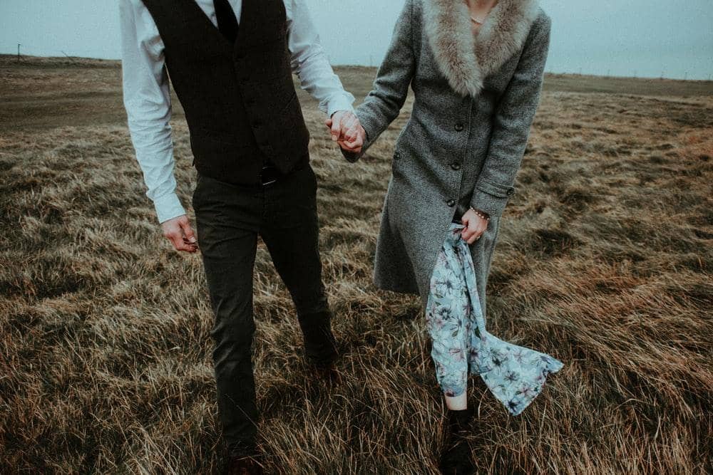 Pexels.com/Flora Westbrook