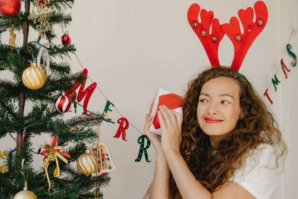 Pexels.com/Tim Douglas