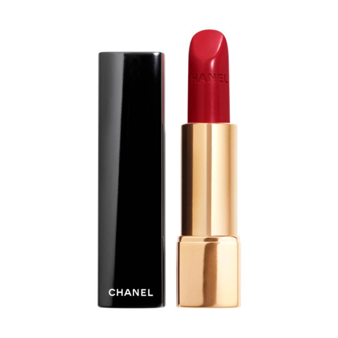 chanel.com