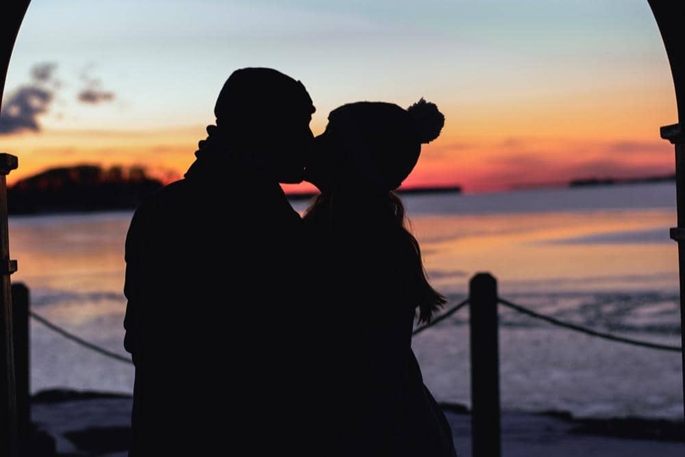 Unsplash.com/Seth Johnston