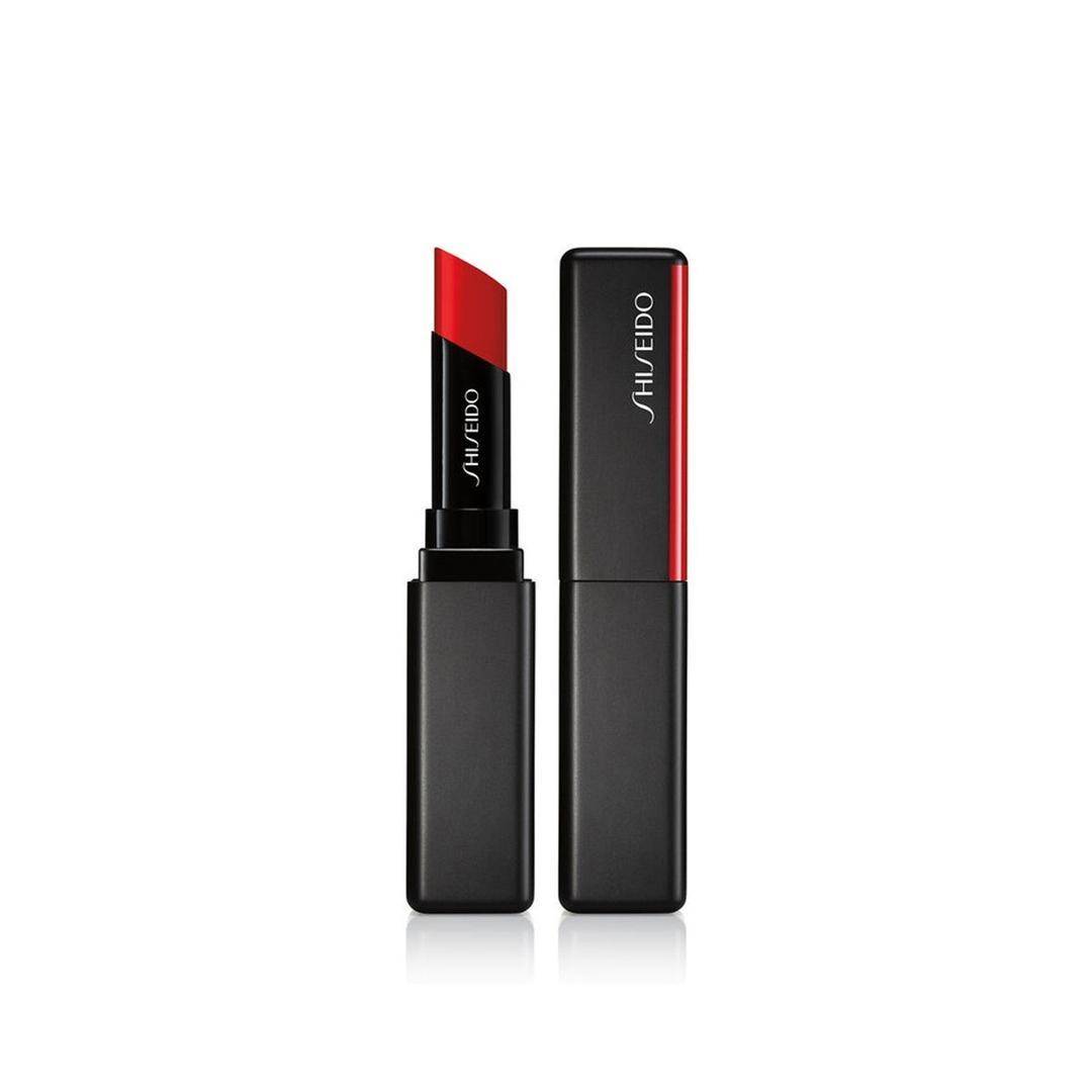 shiseido.com