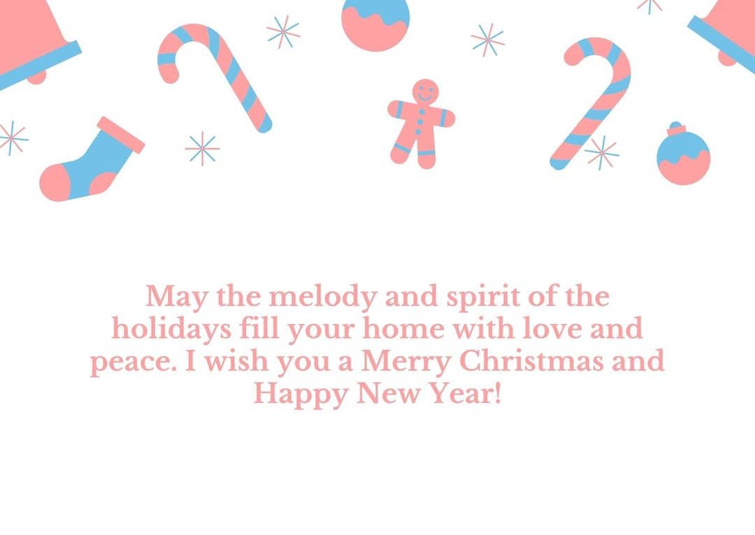 Canva.com, edited by Niken Ari