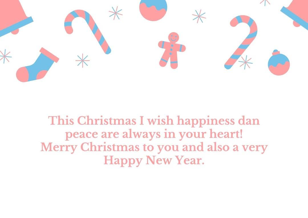 Canva.com, edited by Niken Ari