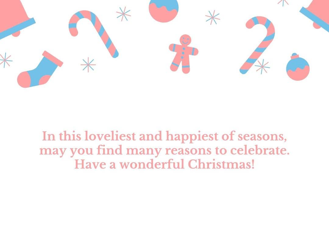 Canva.com, edited by Niken Ari