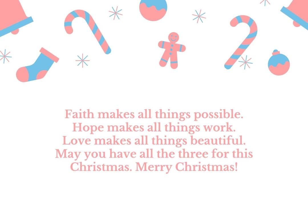 Canva.com, edited by Niken Ari