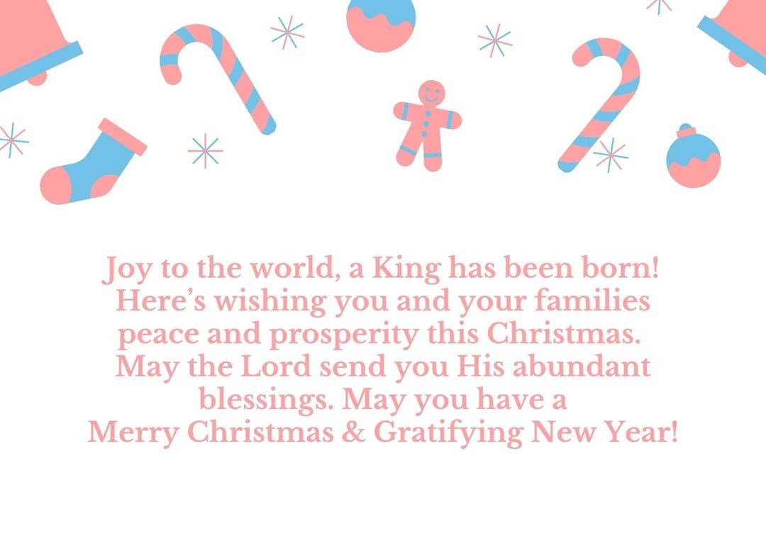 Canva.com, edited by Niken Ari