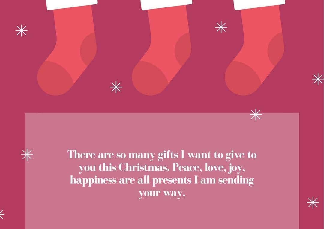 Canva.com, edited by Niken Ari