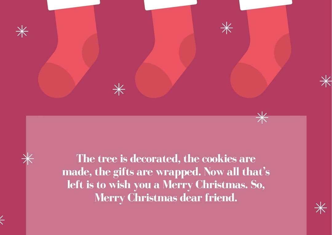 Canva.com, edited by Niken Ari